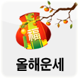 ������Ǯ��