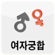 ������Ǯ��